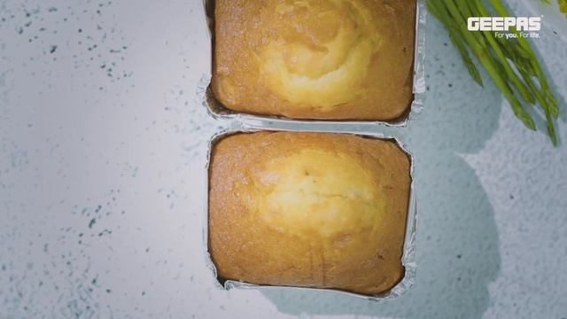 Geepas 9 L Dual Basket Digital Air Fryer GAF37525. смотреть онлайн