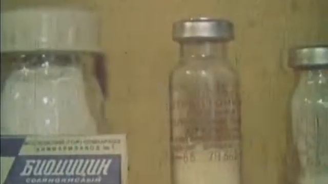 видео основы пчеловодство Болезни и вредители пчел СССР 1968 год смотреть онлайн