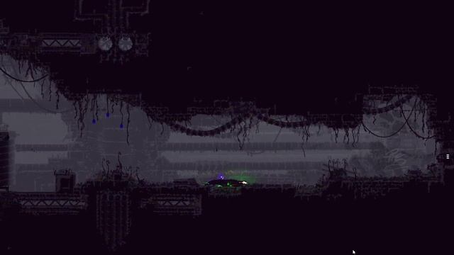 Soporific the spider slugcat fighting green lizard смотреть онлайн