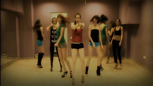 go-go (gogo dance) dance , гоу-гоу (гоугоу) смотреть онлайн