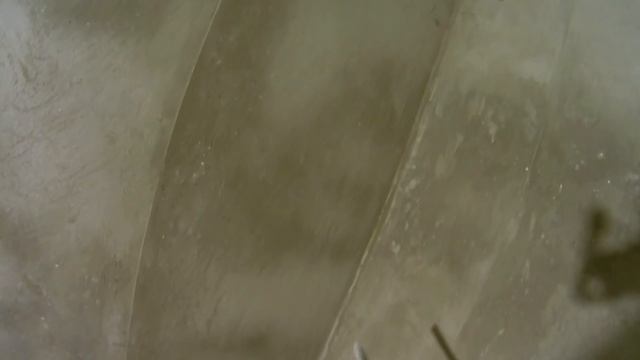 6.Ремонт в новой квартире для сына. смотреть онлайн