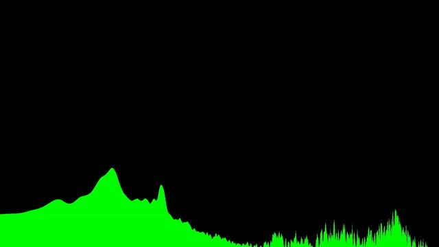 Автостопом по галактике - Всего хорошего, и спасибо за рыбу! - Глава 5 | Дуглас Адамс смотреть онлайн
