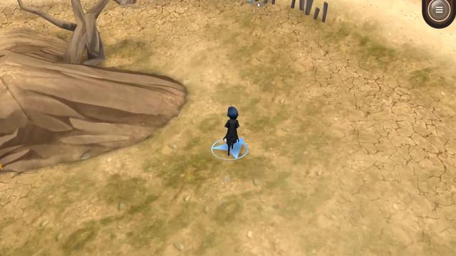 FINAL FANTASY XV POCKET EDITON Part.2 смотреть онлайн