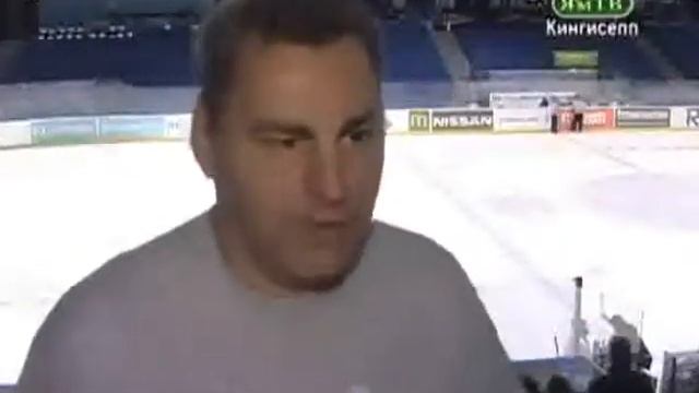 Детский хоккейный турнир в Новомосковске смотреть онлайн