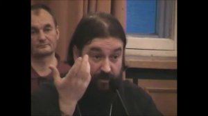 о  Андрей Ткачев о Годе кино и кинематографе