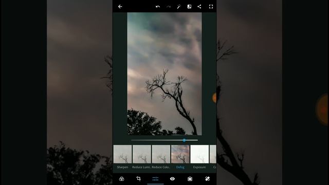 HOW TO EDIT MI A1 PICS LIKE WALLPAPER /ADOBE PHOTOSHOP EXPRESS TUTORIAL смотреть онлайн
