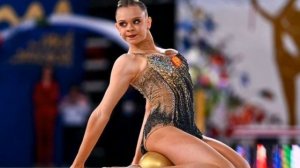 музыка для хг#96