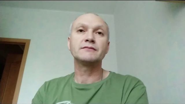 "Я медленно учился жить...". Юрий Левитанский смотреть онлайн