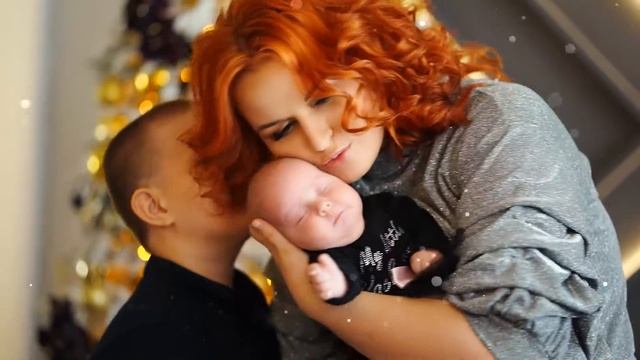 Новогодняя сказка смотреть онлайн