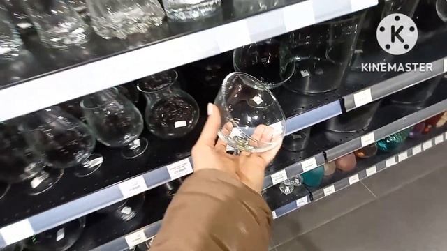 Кофе с ... Север День 5 смотреть онлайн