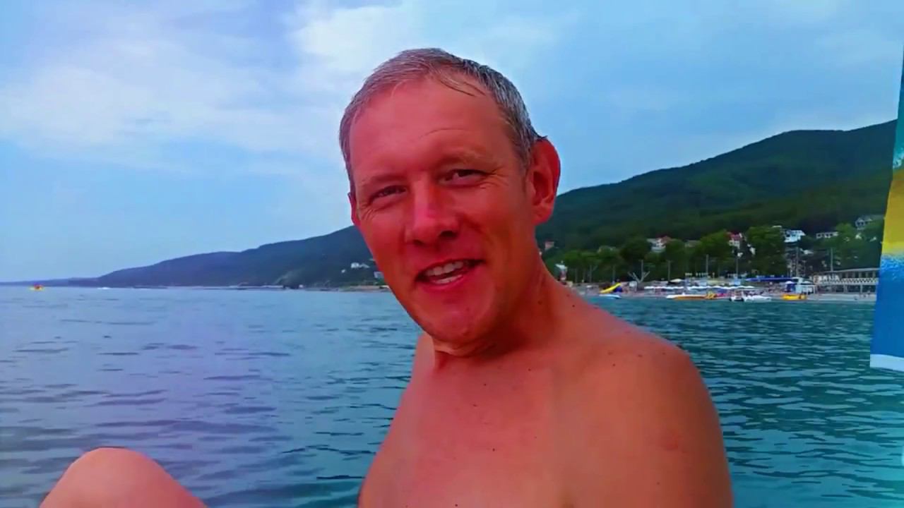 ПРОект "Веста Плутон". Видео-отчёт о поездке в Лазаревское. смотреть онлайн