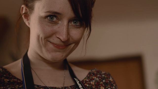 Olympus OM-D E-M10 Mark III / M.Zuiko Digital 45 mm 1:1.8 смотреть онлайн