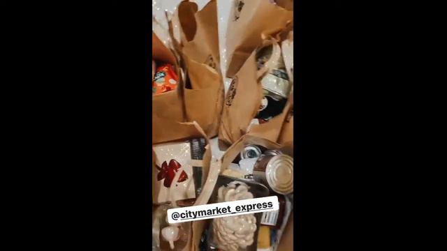 Смазливая Ксения Бородина 2020-04-23 смотреть онлайн