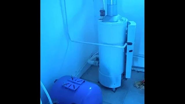Недвижимость Краснодара! Продам Дом Горячий ключ смотреть онлайн
