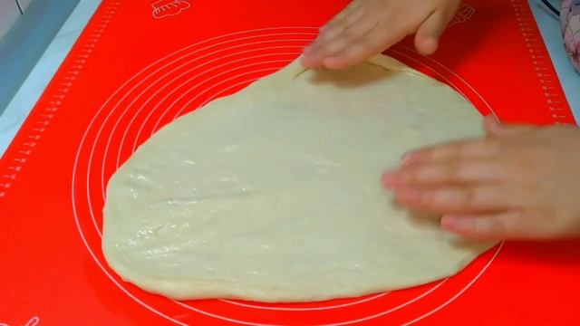 КОГДА НЕТ МЯСО ГОТОВЛЮ ТАК. ВКУСНЕЕ НЕ ЕЛИ. АРОМАТ НА ВЕСЬ ДОМ. смотреть онлайн