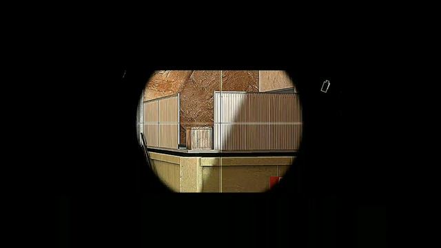 Да подальше всё пошло😔 Hensy - Поболело и прошло. 170❤️ смотреть онлайн