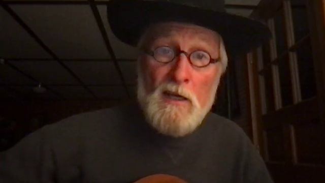 Republicans Cancel Liz Cheney", by Mangy Fetlocks смотреть онлайн