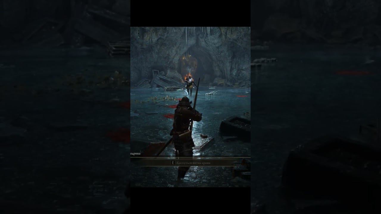 #gameplay #letsplay #gaming #game  #eldenring #bossfight #игра #элденринггеймплей