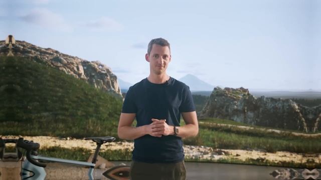 Bosch eBike Innovations 2024 смотреть онлайн