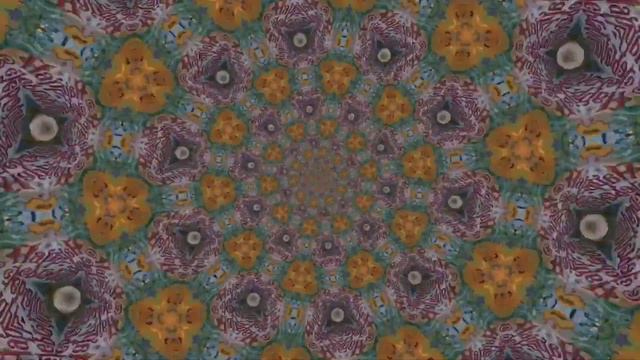 9966 Meaning of Angel Number / Meditation to fulfill your wishes quickly смотреть онлайн