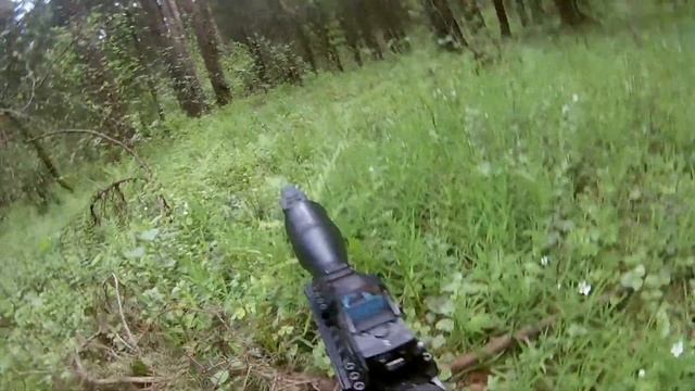 Один из самых лучших вариантов камеры для фиксации шарика, это GitUpF1 смотреть онлайн