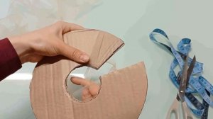 Как сделать помпон из фатина