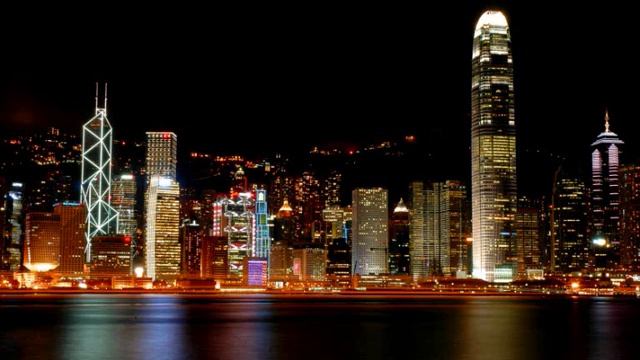 Hip Hop with magix music maker 2 смотреть онлайн