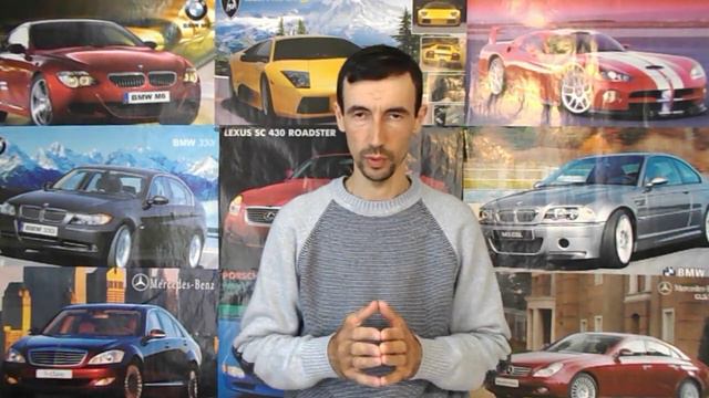 Как настроить зажигание если нет детонации? Регулировка и настройка угла опережения зажигания УОЗ смотреть онлайн