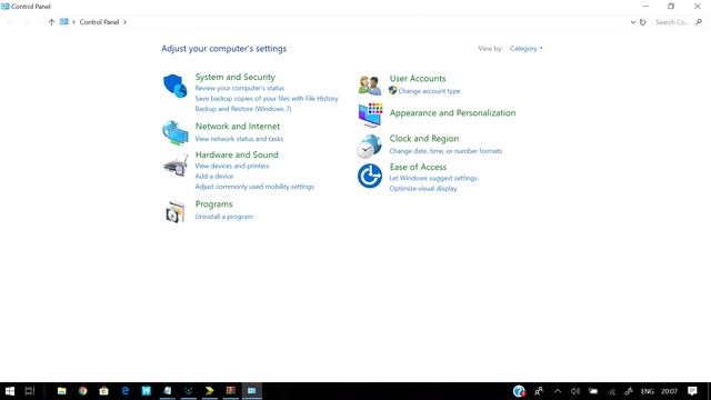 Xilinx ISE 14.7 Setup and Installation on Windows 10 - (Part 2/3) смотреть онлайн
