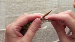 Нулевой реглан. Джемпер из Лана Гросса Аморосо, росток попетельно.