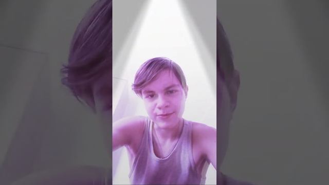 Костик моется с Матвеем на камеру бесплатно и примеряет фильтры звоните на номер +7 953 316 47 87 смотреть онлайн