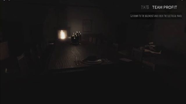 Roblox Short Creepy Stories - Dollhouse (Completed) смотреть онлайн
