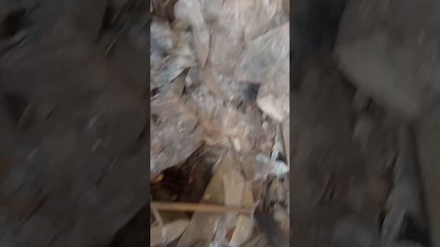 забыл показать пульт от ядирки о бытом в следующем видео смотреть онлайн