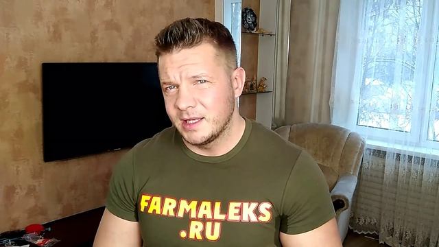 АНТОН ЮЖАКОВ обзор нужно ли держать эстрадиол в норме смотреть онлайн