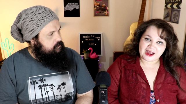 VOCAL COACHES REACT: MARIAH CAREY - INSTAGRAM COMPILATION смотреть онлайн