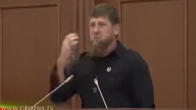 ЧЕЧЕНСКИЕ ЦЕННОСТИ В ЕДИНСТВЕ ВСЕГО НАРОДА В ЕДИНЫХ МЫСЛЯХ ШЛЯПА И ТЮБИТЕЙКА ЭТО НАЦИОНАЛЬНАЯ ОДЕЖД смотреть онлайн