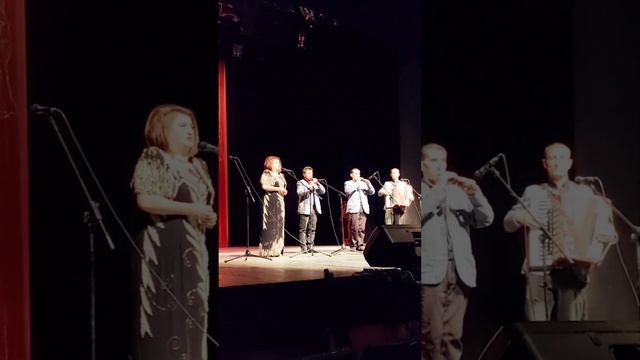 Ов ду гусан смотреть онлайн