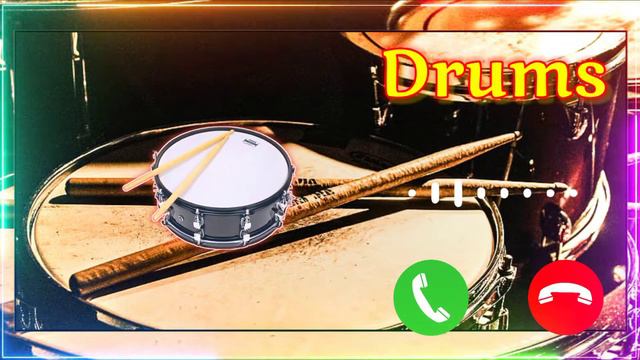 Drums bgm ringtone download 👉 link in description смотреть онлайн