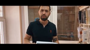 Накладки на клавиатуру macbook