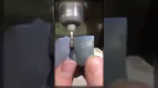 Мусульман обеспечивают четками из костей свиньи смотреть онлайн