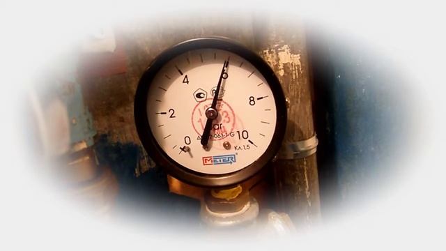 Дело 1 Теплосеть Петербурга смотреть онлайн