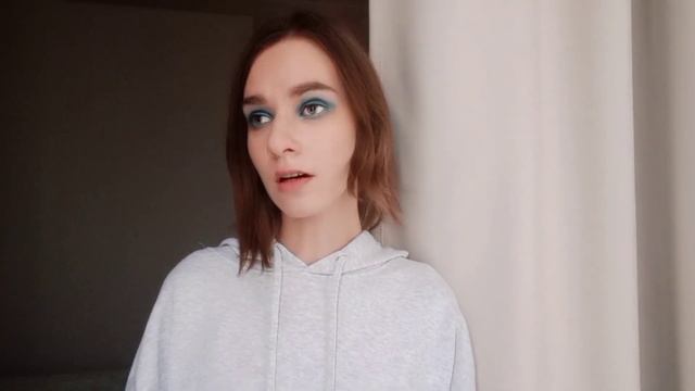 Работа участковой медицинской сестры/ Обязанности участковой медсестры/Почему большие очереди? смотреть онлайн