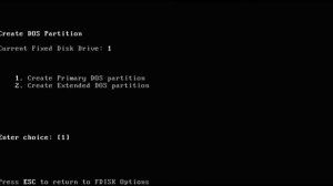 ЗАПУСКАЕМ МАЙНКРАФТ НА СТАРОМ ВИНДОВС 1.0! ОНО РАБОТАЕТ