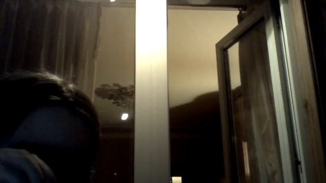 Раскрашивать шишки смотреть онлайн