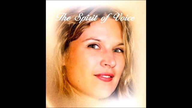 Silvia Madhavi & Siegfried Junginger Tumi Bhaja re Mana смотреть онлайн