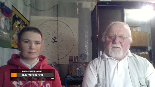 08.03.21. Праздничный эфир. смотреть онлайн