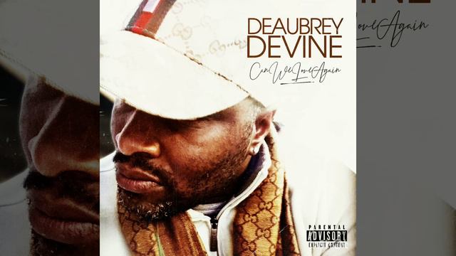 Deaubrey Devine - Heart To Love ft. Namphuyo Aisha смотреть онлайн