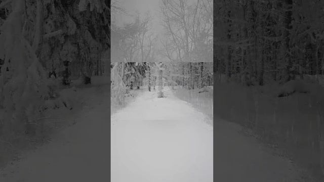 ЧТО ДЕЛАТЬ ЕСЛИ ЖИТЬ НЕ ХОЧЕТСЯ? смотреть онлайн