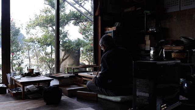 冬のやねより смотреть онлайн