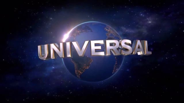 Universal Pictures/Perfect World Pictures/Lacey Productions (2022)